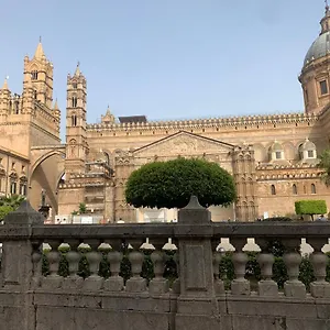  Appartement Alla Cattedrale