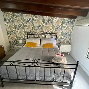  Appartamento La Zisa