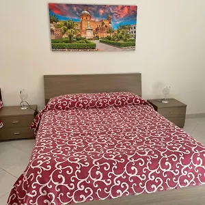  Appartamento Casa Sicilia