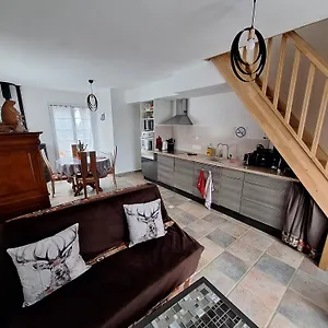 https://le-boisnheur.fr-provencehotel.com