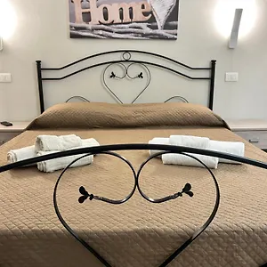  Ferienhaus Vacanze Seggettieri