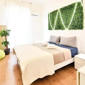 https://eterea-n-01-exclusivity-in-comfort-privacy-relax.italymilanhotels.net