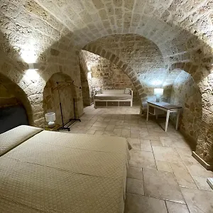 la-stanza-70122.barihotels.org/