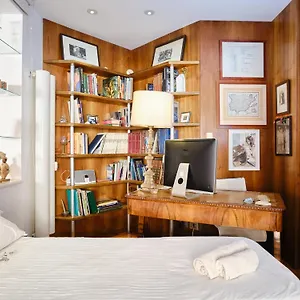 book here