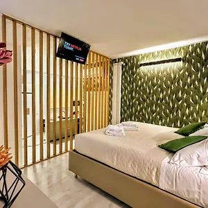 https://salis28-mm3-affori.italymilanhotels.net