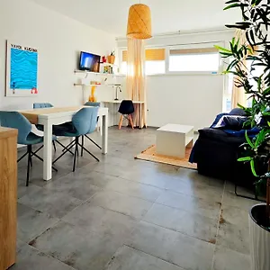 apartment-on-zadars-roman-forum.hotelinzadar.com/