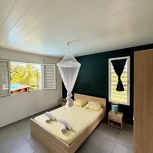 https://bungalow-confortable-avec-parking-gratuit.comcaribbean.com