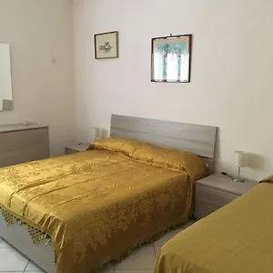 Casa Di Willy Napoli