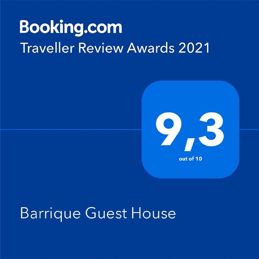 Apartment Barrique Guest House Free Taxi From The Airport One Way Palermo Italy